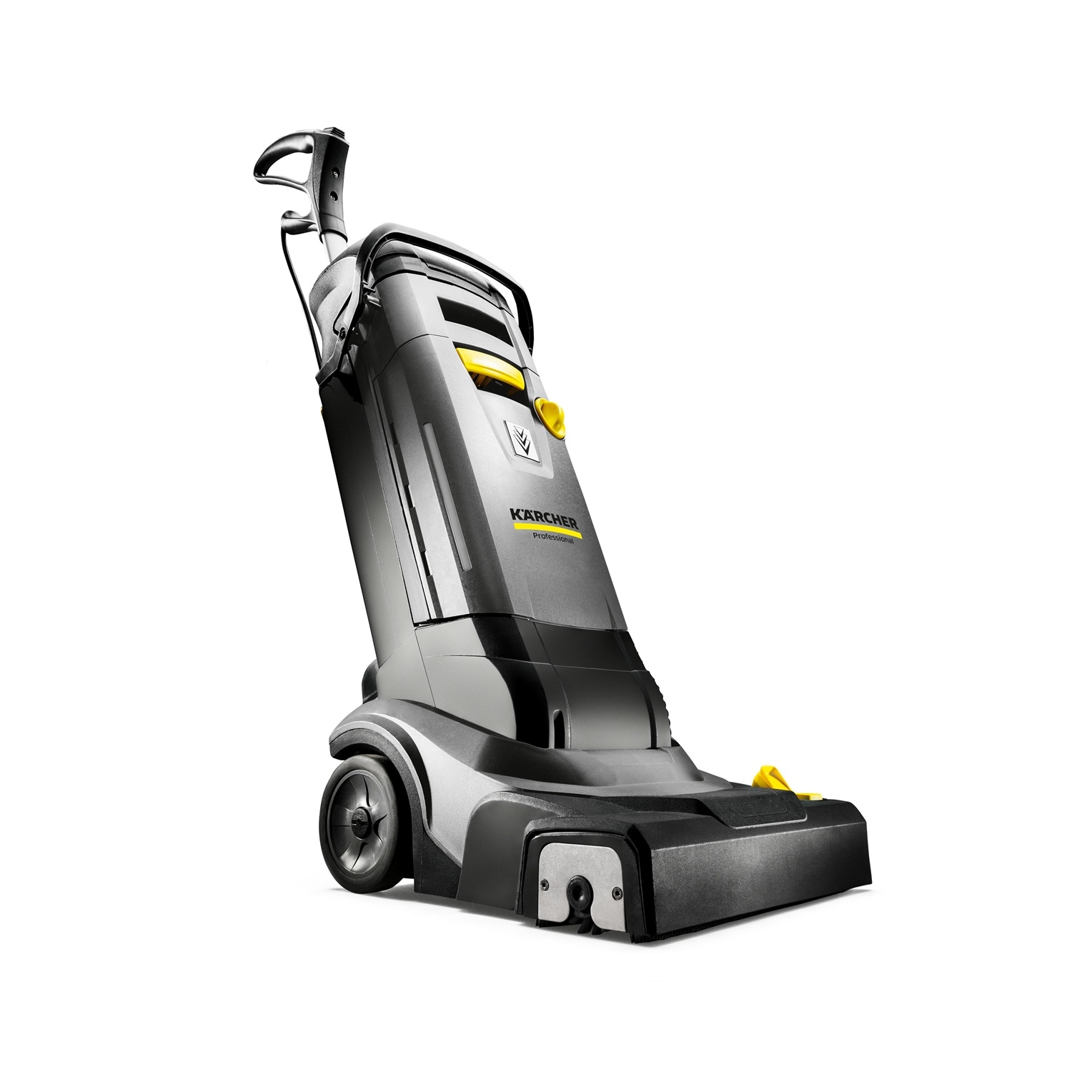 Kärcher Scheuersaugmaschine BR 304 C Adv
