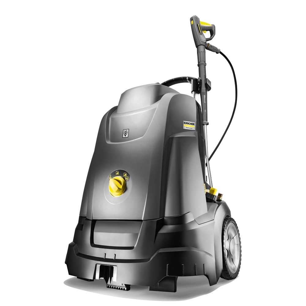 HDS 515 U