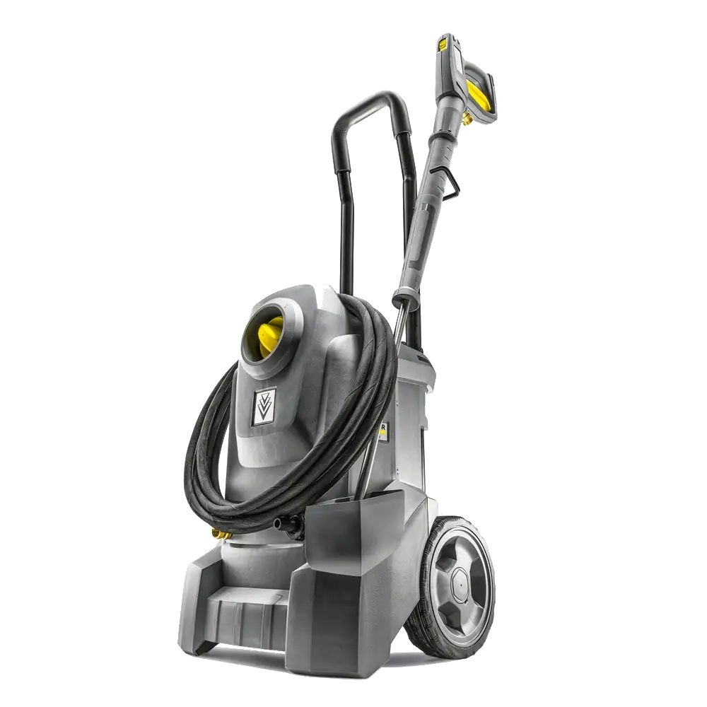 HD 1025-4 S Plus