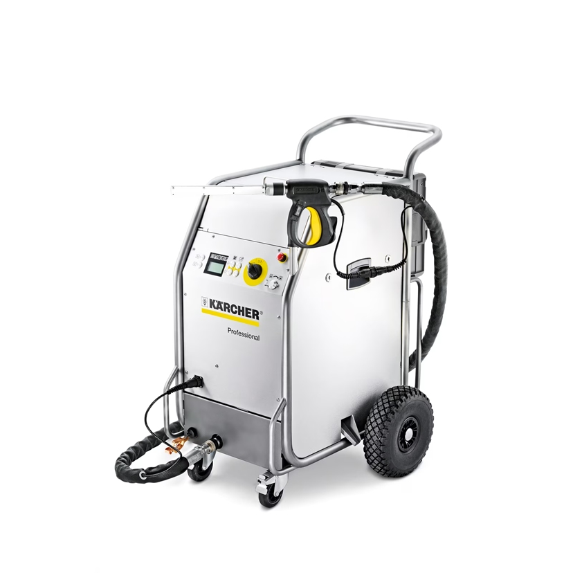 IB 15/120 Mieten