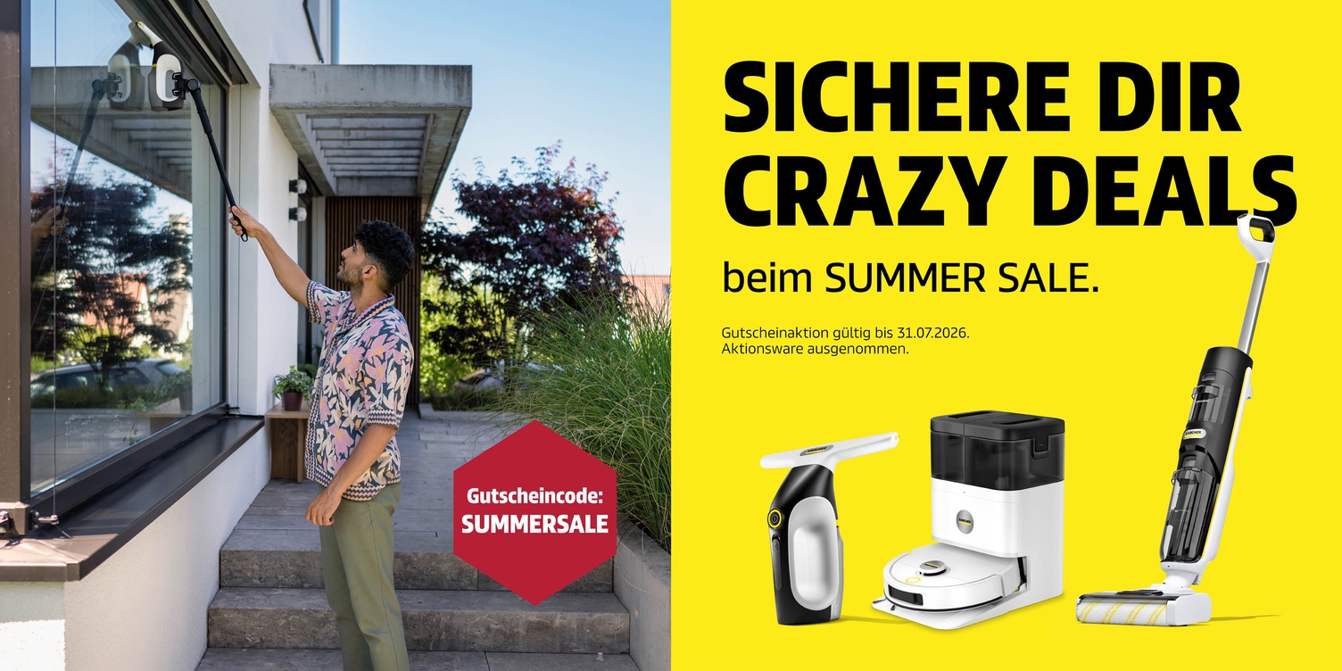 medium KAERC OS Summersale 3200x1600 144dpi