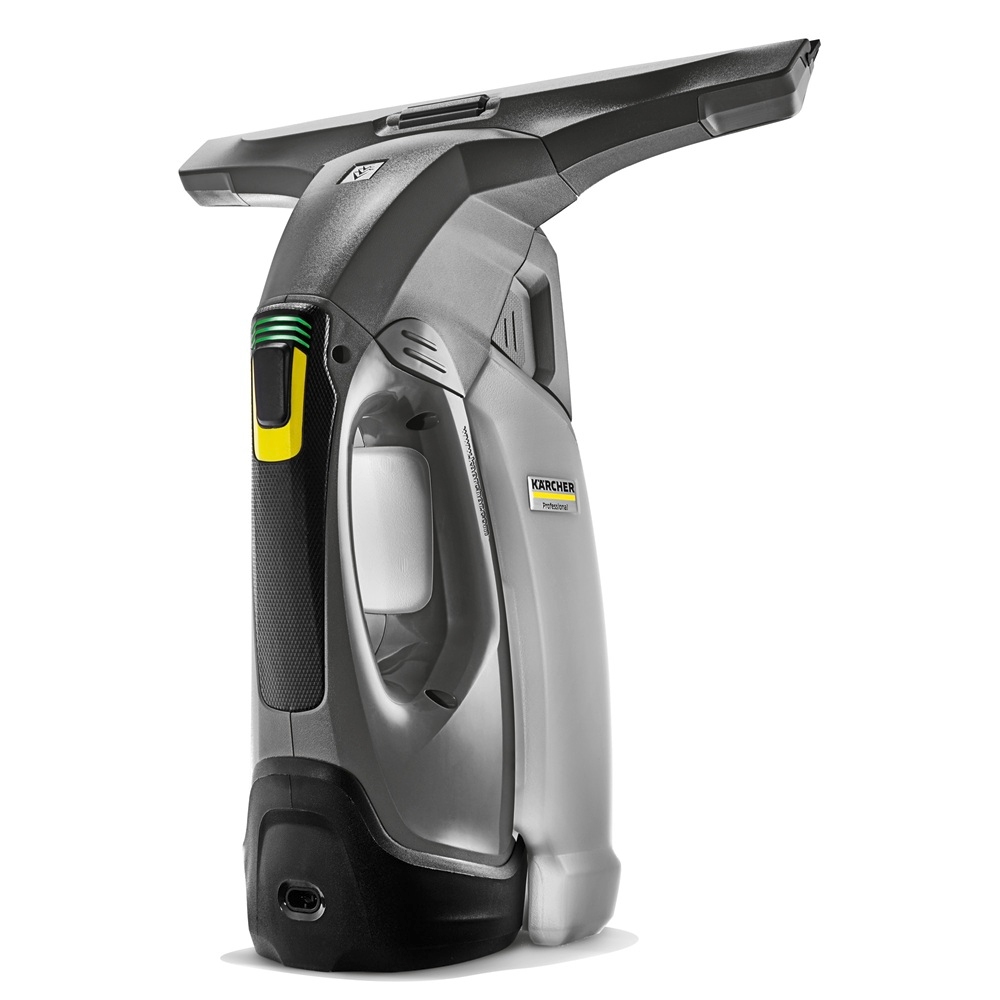 Nasssauger WVP 10