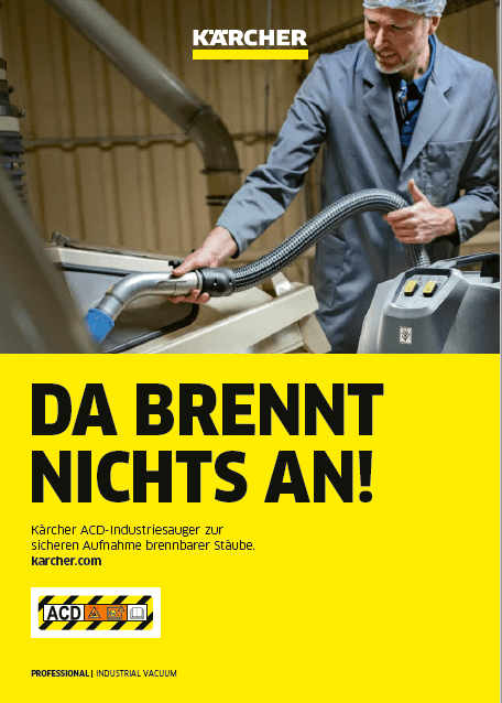 ACD Flyer