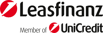 Bank Austria Uni Credit Leasing