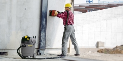Baugewerbe Baugewerbe