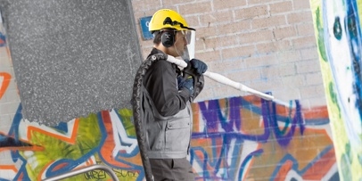 Baugewerbe Baugewerbe