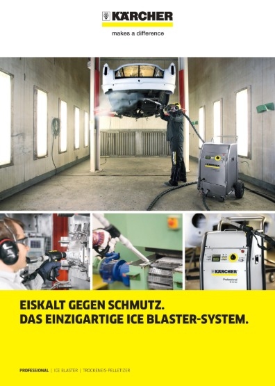 brochure ib 396x555