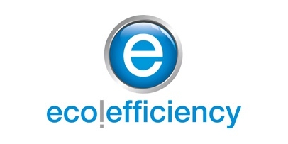 ecoefficiency ecoefficiency