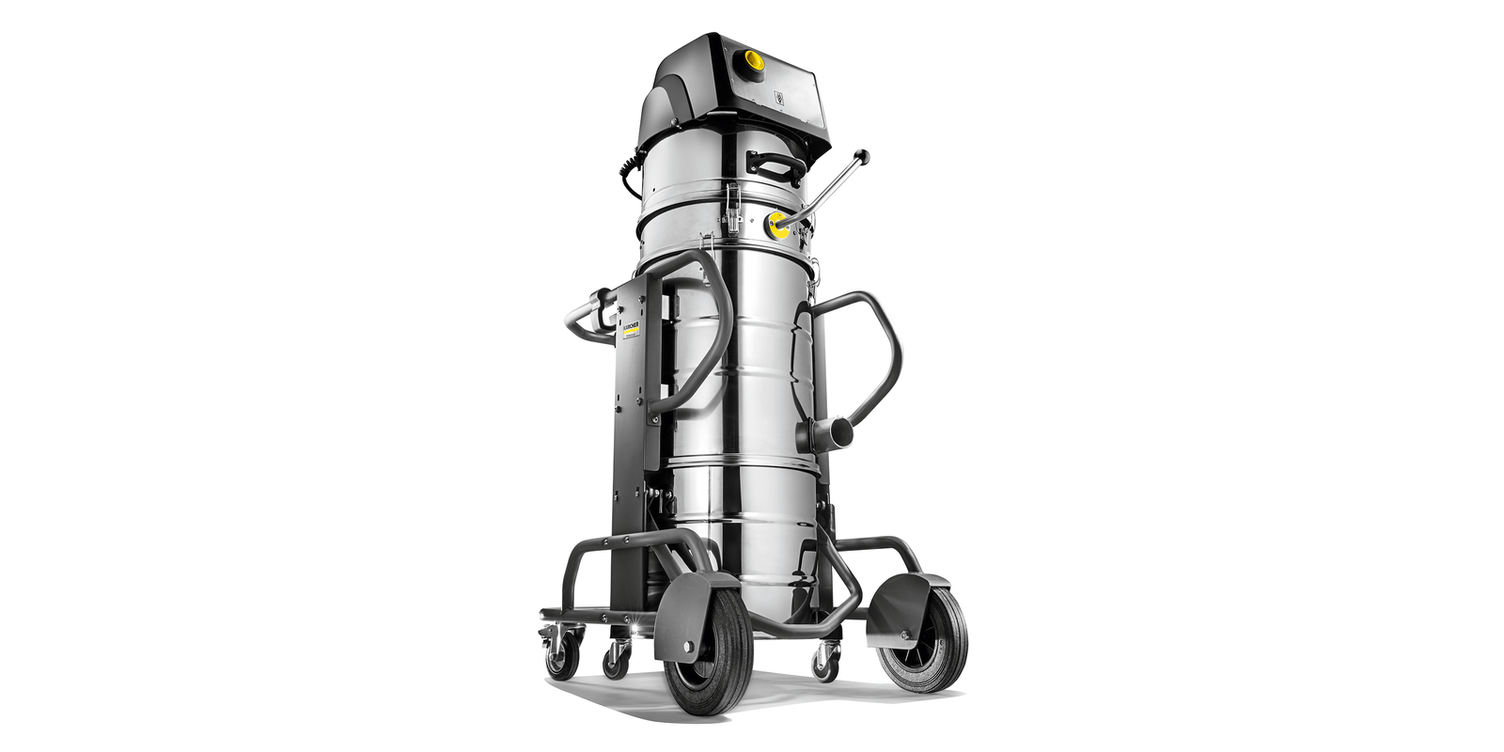 Industriesauger_2