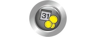 Kärcher Lease Icon