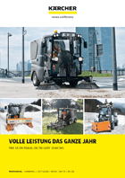 Kommunale Mittelklasse 00252750, 04/2016 Kommunale Mittelklasse 00252750, 04/2016