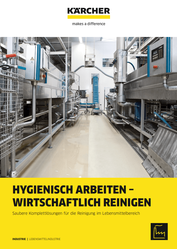 lebensmittel_brochur_kärcher