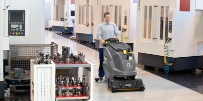 Maschinenbau Maschinenbau
