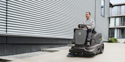 Maschinenbau Maschinenbau