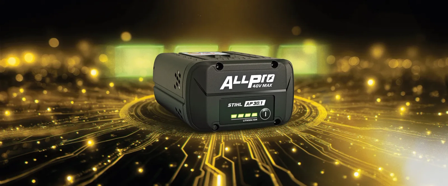 AllPro AllPro