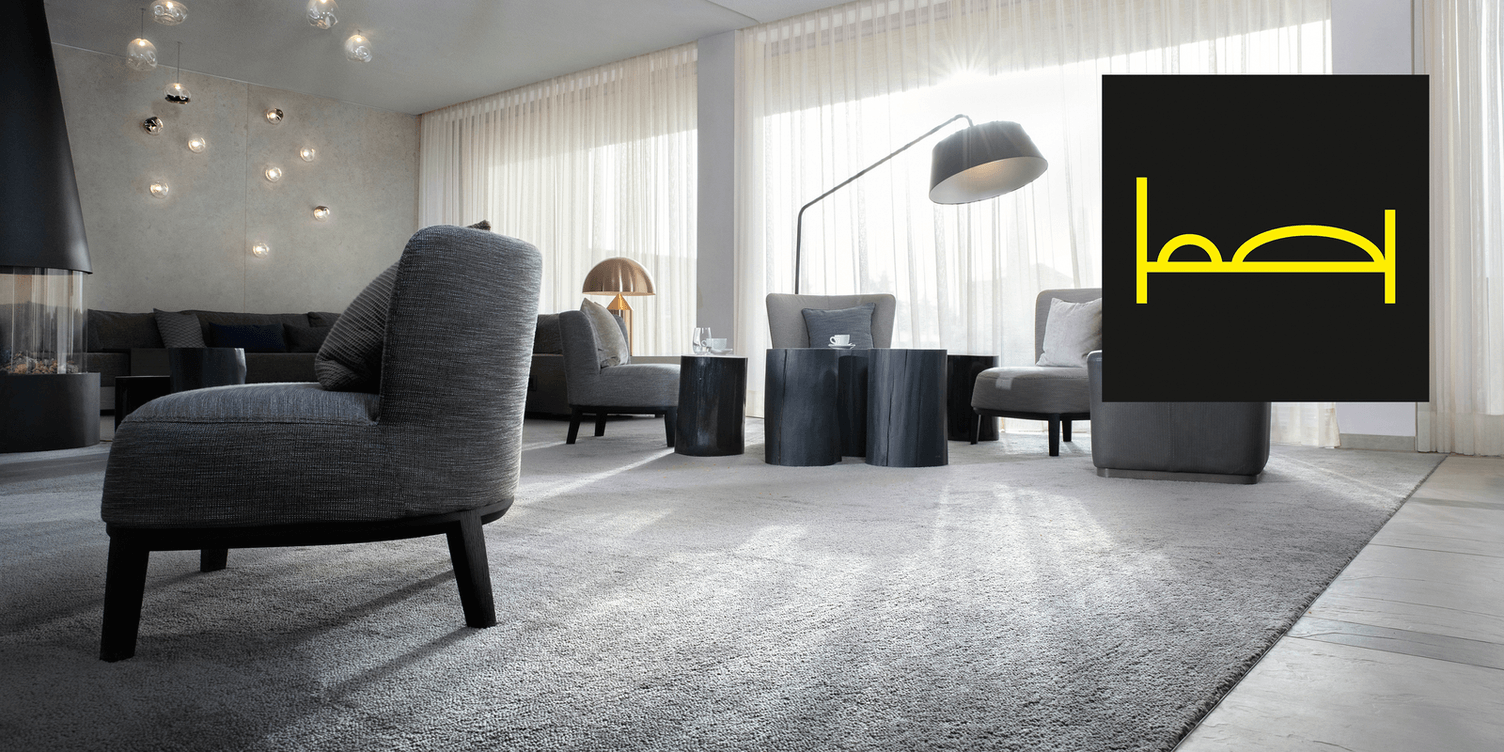 RZ_Branchenloesung_Struktur_Channelseiten_Modul_D_3000x1500Px_Hotel.png RZ_Branchenloesung_Struktur_Channelseiten_Modul_D_3000x1500Px_Hotel.png