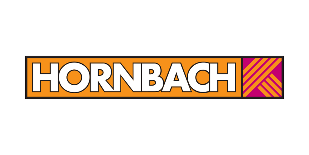 Hornbach