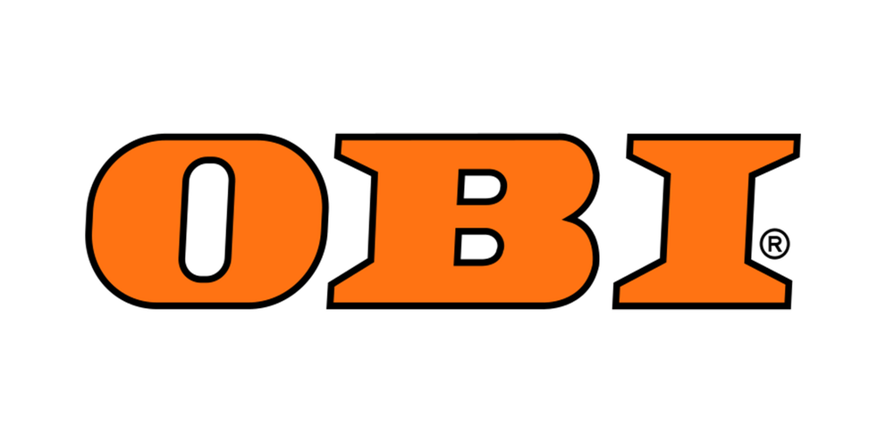 Obi