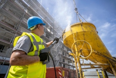 Classic_construction_concrete