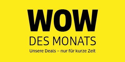 Onlineshop Aktionen