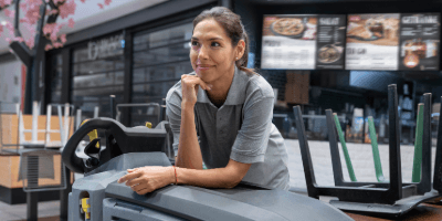 Service & Beratung