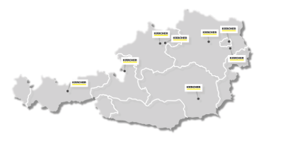 Händlersuche