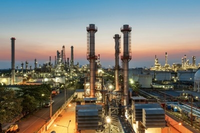 WOMA_oil_gas_industry_oth