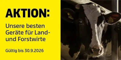 Lawi Aktion Teaser