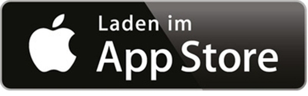 App Store
