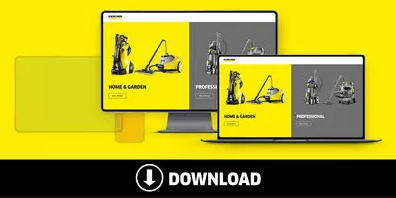 Digitaler Katalog Exe