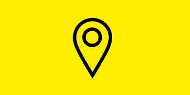 Onlineshop