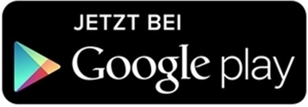 Google Play Store