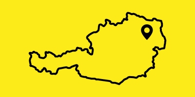 haendlersuche icon haendlersuche icon