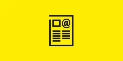 Newsletter Anmeldung mit 15% Rabatt
