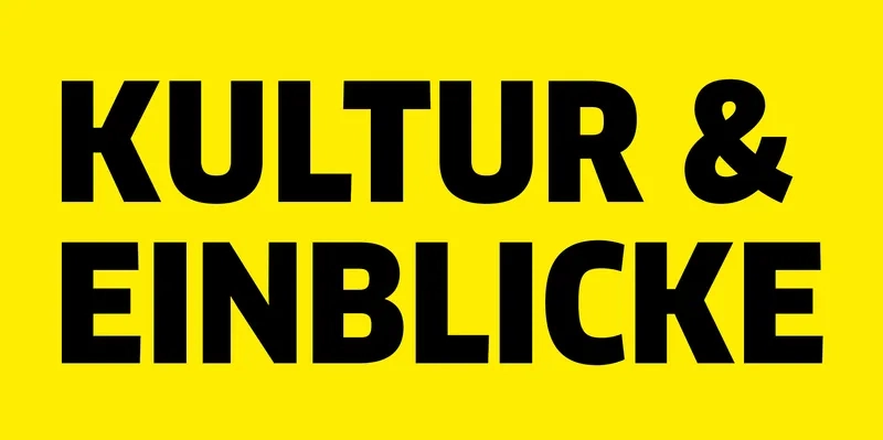 Kultur und Einblicke beim Arbeitgeber Kärcher Österreich