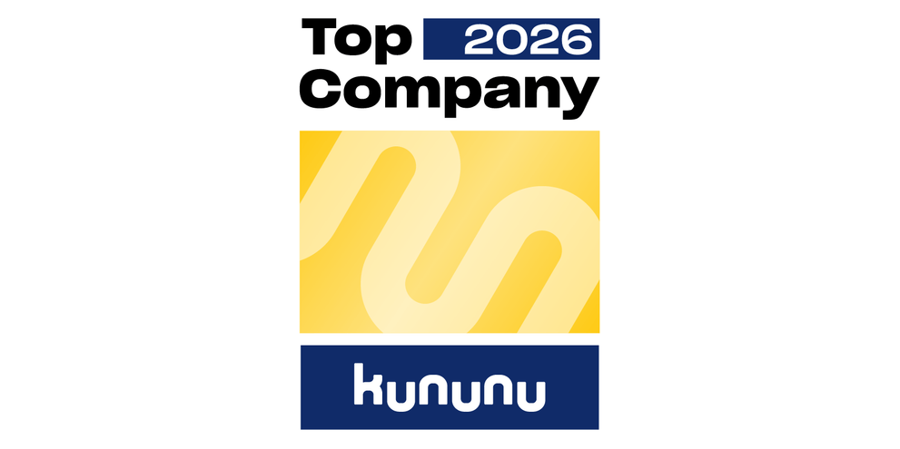 Logo kununu