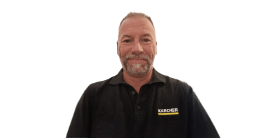 Profilbild von Lars Reindl