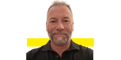 Lars Reindl neu Lars Reindl neu