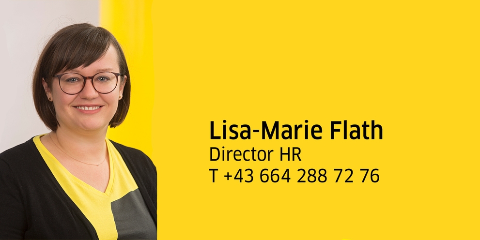 Lisa_Flath Lisa_Flath