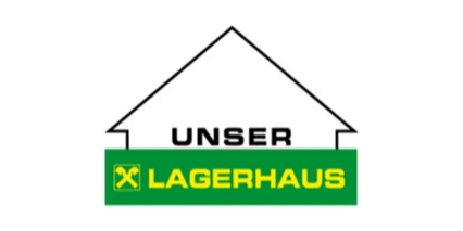 Lagerhaus