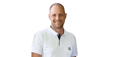 Profilbild Matthias Koller