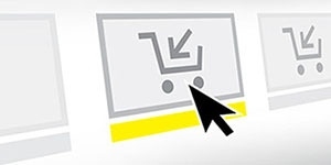Kärcher Onlineshop