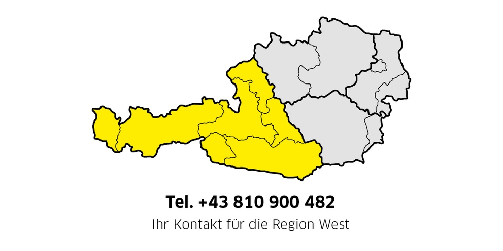 Region 3 Region 3