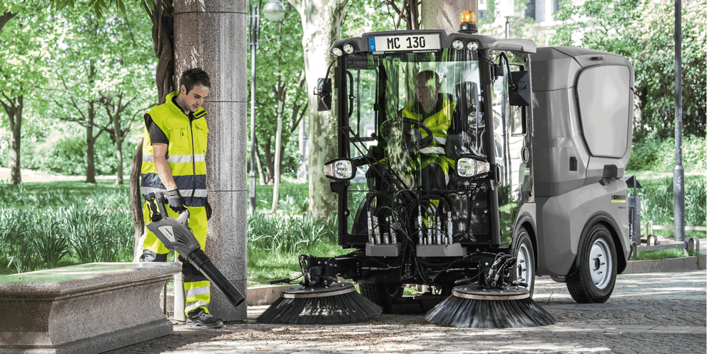 RZ_DFH_0219_Branchenloesungen_Modul_D_3000x1500Px_03