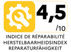 RI_icon_45