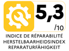 RI_icon_53