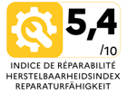 RI_icon_54