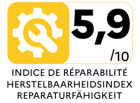 RI_icon_59