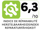 RI_icon_63