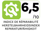 RI_icon_65